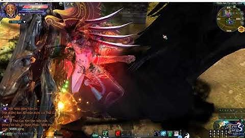 [Tru Tiên 3]Bài Tân Thủ 4 - Đổi nhẫn, dây chuyền , quay hộ phù và khảm nhẫn