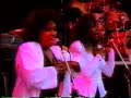 Feargal Sharkey - A Good Heart (live in Belgium 1986)