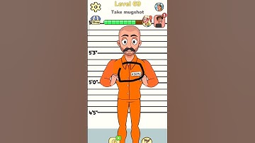 Impossible Date 🥰 Tricky Riddles 😭😭 2 level 69 #shorts #gameplay #subscrib #viral #animação