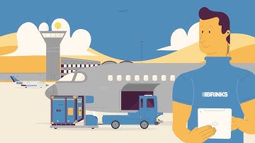 How to help safely connect life-saving therapies to patients everywhere?