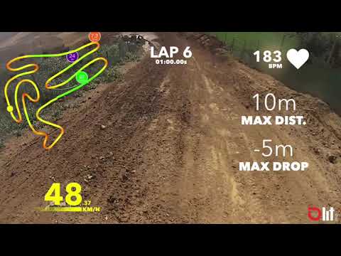 MX Ponts 7/3/21