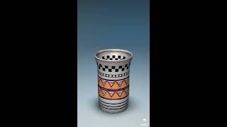 Lets Create Pottery Lite Gameplay - 8 screenshot 3