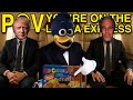 The Flight Logs - AnythingCast Ep. 183