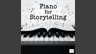 Soft Stories screenshot 5