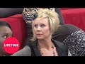 dance moms bonus jaime is abbys new bestie season 7 episode 15 lifetime