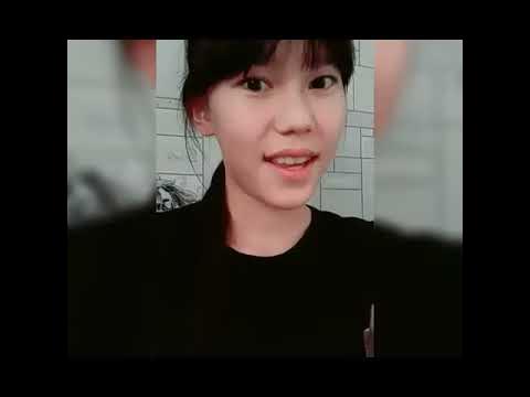 7 мамыр- Отан коргаушылар кунине кутыктау - YouTube