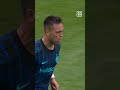 We still think about this bike goal by Lautaro at the Club World Cup 😮‍💨🔥