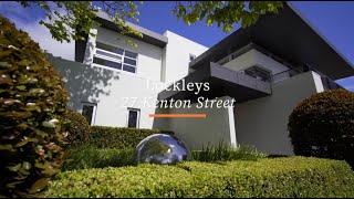 27 Kenton Street, Lockleys / For Sale