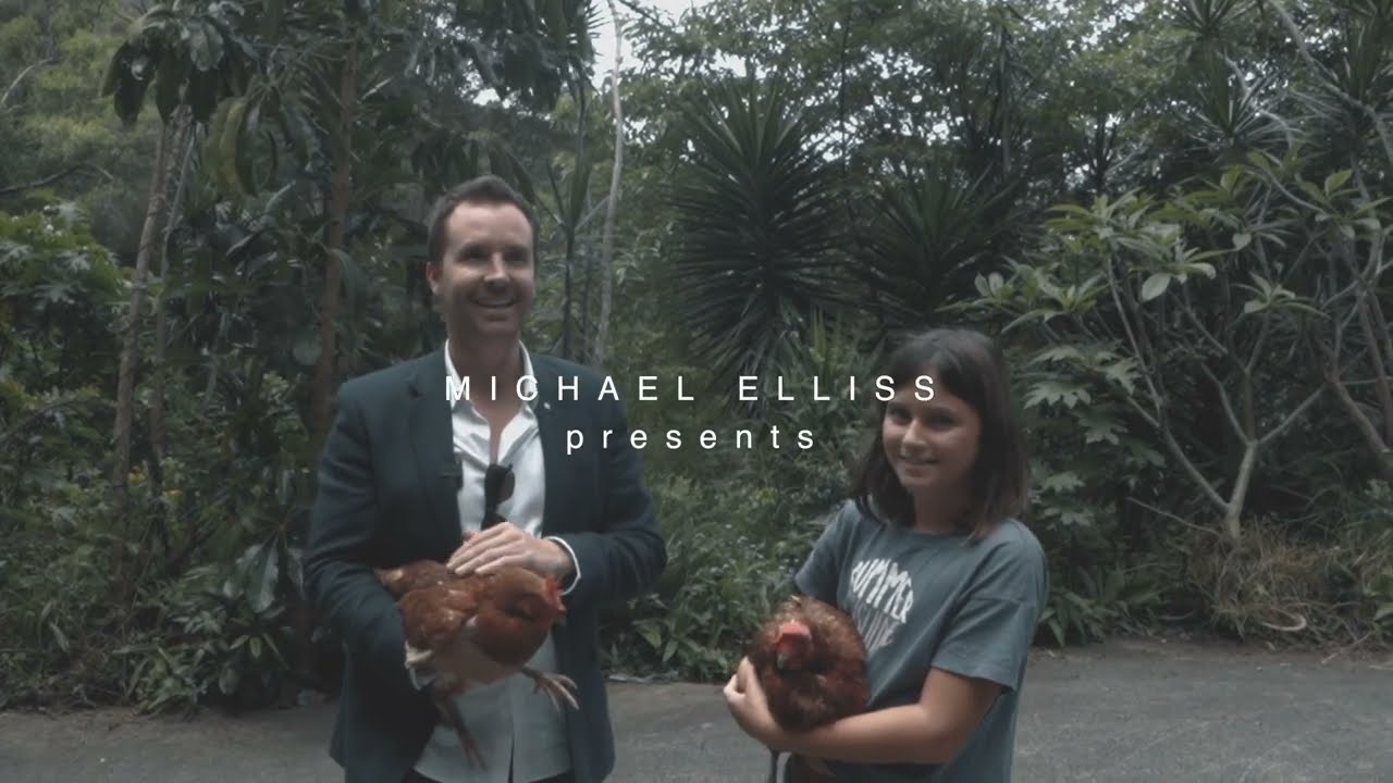 451A Beechmont Rd, Lower Beechmont YouTube