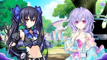 Nep Nep