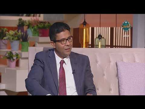 السمن البلدي أفضل من السمن الصناعي في النظام الغذائي الصحي مع الناس