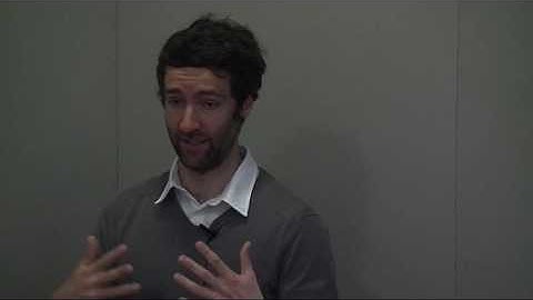 General-purpose representation learning from words to sentences