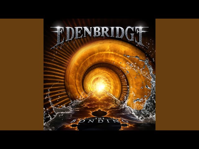 Edenbridge - Star-Crossed Dreamer