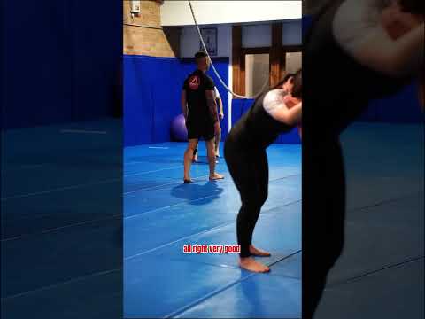 NO GI ADVANCED CLASSES