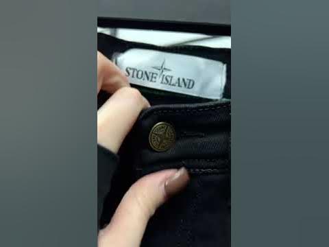 свитшот стон айланд - YouTube