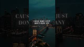 Jtbazz- Love On Me Lyrics Status