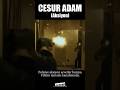 Cesur Adam | Aksiyon | Yabancı film #polisiye