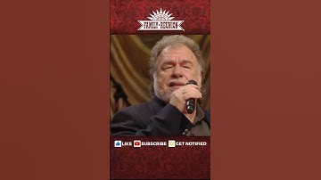 Thumbnail of Gene Watson - Farewell Party