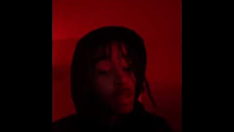 TheHxliday - Malcom In The Middle (SNIPPET)