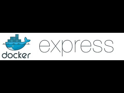 Video: Bagaimanakah saya menjalankan Docker?