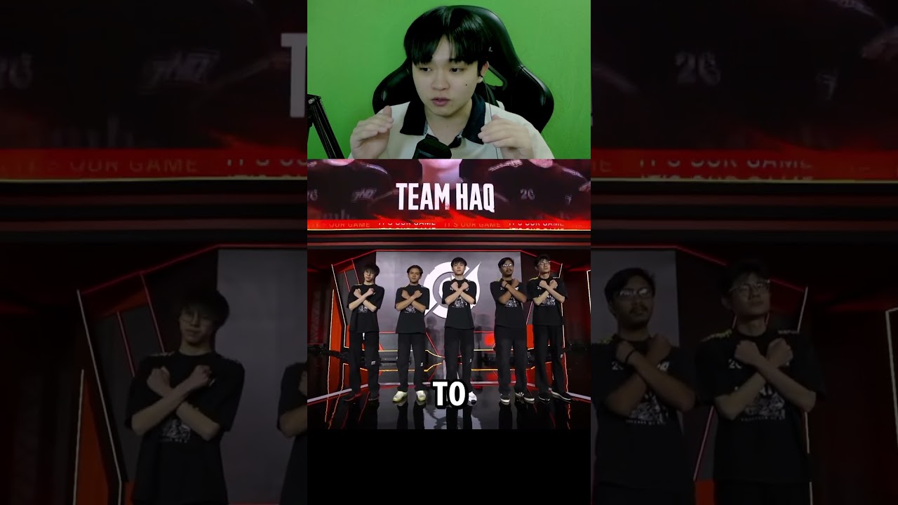 Безусловно, лучшая командная форма в KIS4 