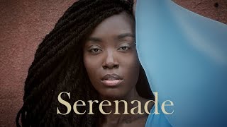 Funbi - Serenade (EP) [TEASER]