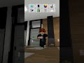 اغنيه حركه حركه حركه ستوب Roblox روبلوكس Shorts 