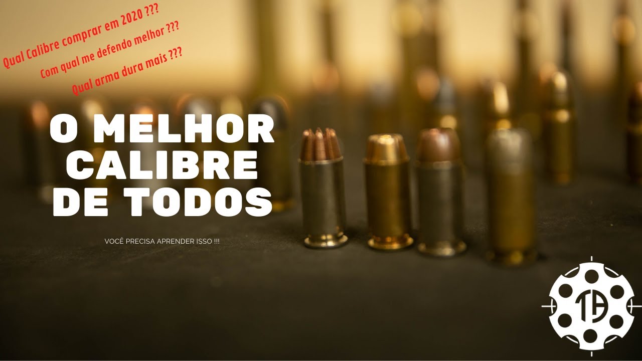 calibre press youtube calibre press youtube