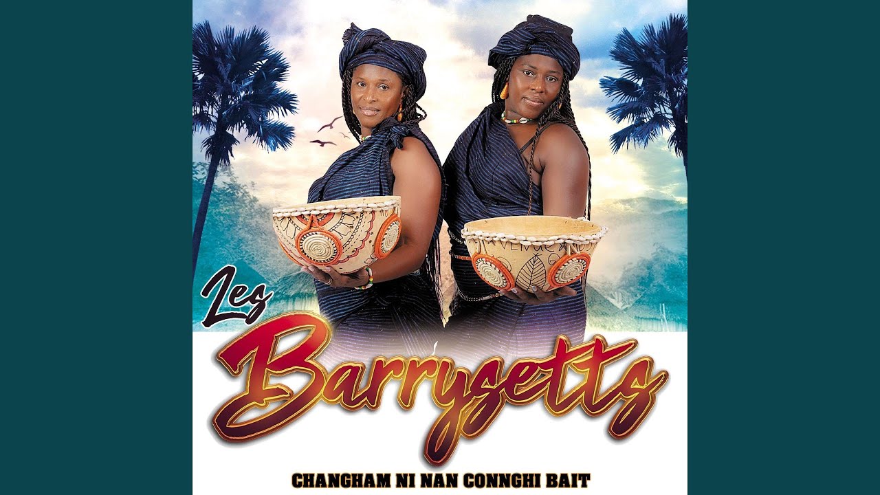 Watch Nafigui on YouTube Watch Nafigui on YouTube