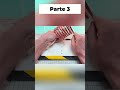 PARTE 3 - ¡Aire Acondicionado Casero! Frío Extremo - DIY #shorts