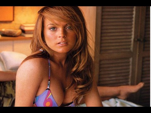 Chubby teen dance Minneapolis escort review