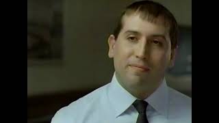 Tide Mini (2008) Television Commercial