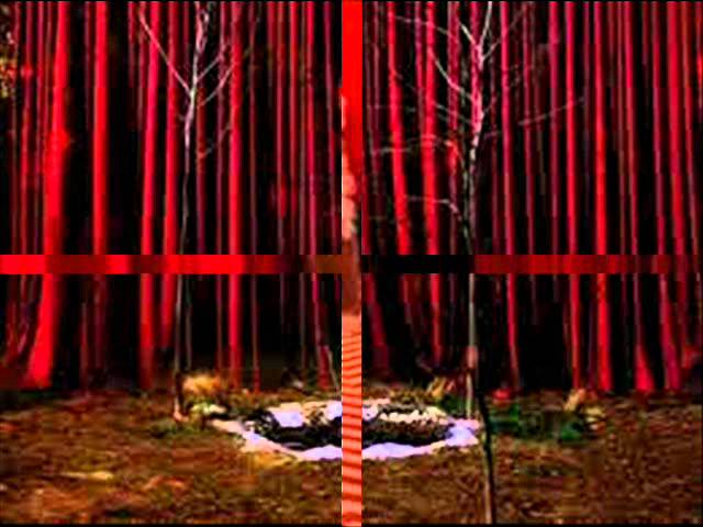 YouTube에서 Angelo Badalamenti- Moving Through Time 보기 YouTube에서 Angelo Badalamenti- Moving Through Time 보기