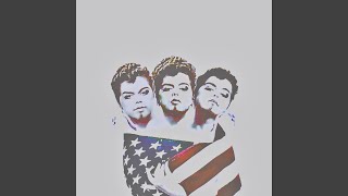 Exodus 3320 You Cannot See My Face, For Man Shall Not See Me And Live. John 149...