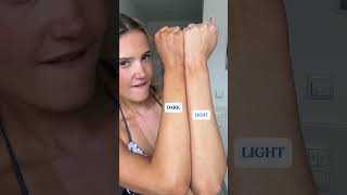 Download Lagu Ontdek de magie van ROQUEBRUN’s zelfbruiners MP3