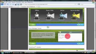 Full In The Know - Volume 11 Beacon Desktop Email Notifier Guide