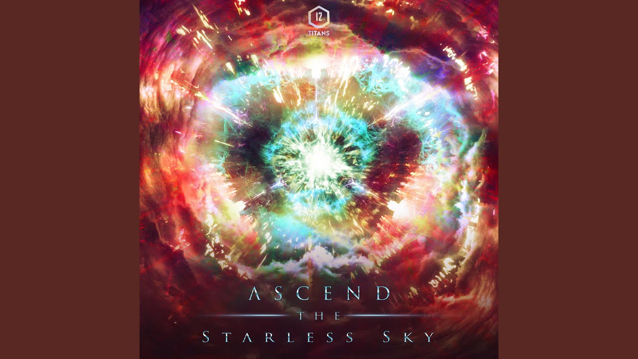 Ten Thousand Times Before YouTube