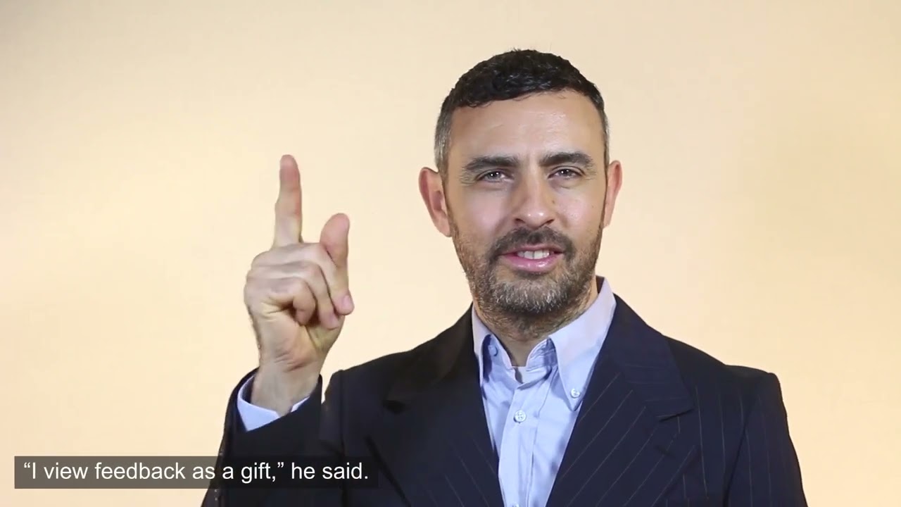 Terren Peizer: Visionary Entrepreneur Driving Innovation in Tech, Healthcare & Sustainability