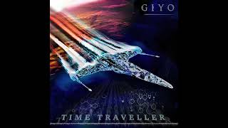 Giyo - Time Traveller