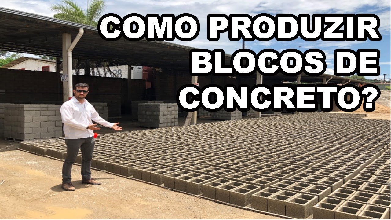 Como fazer blocos de concreto no Minecraft – Tecnoblog