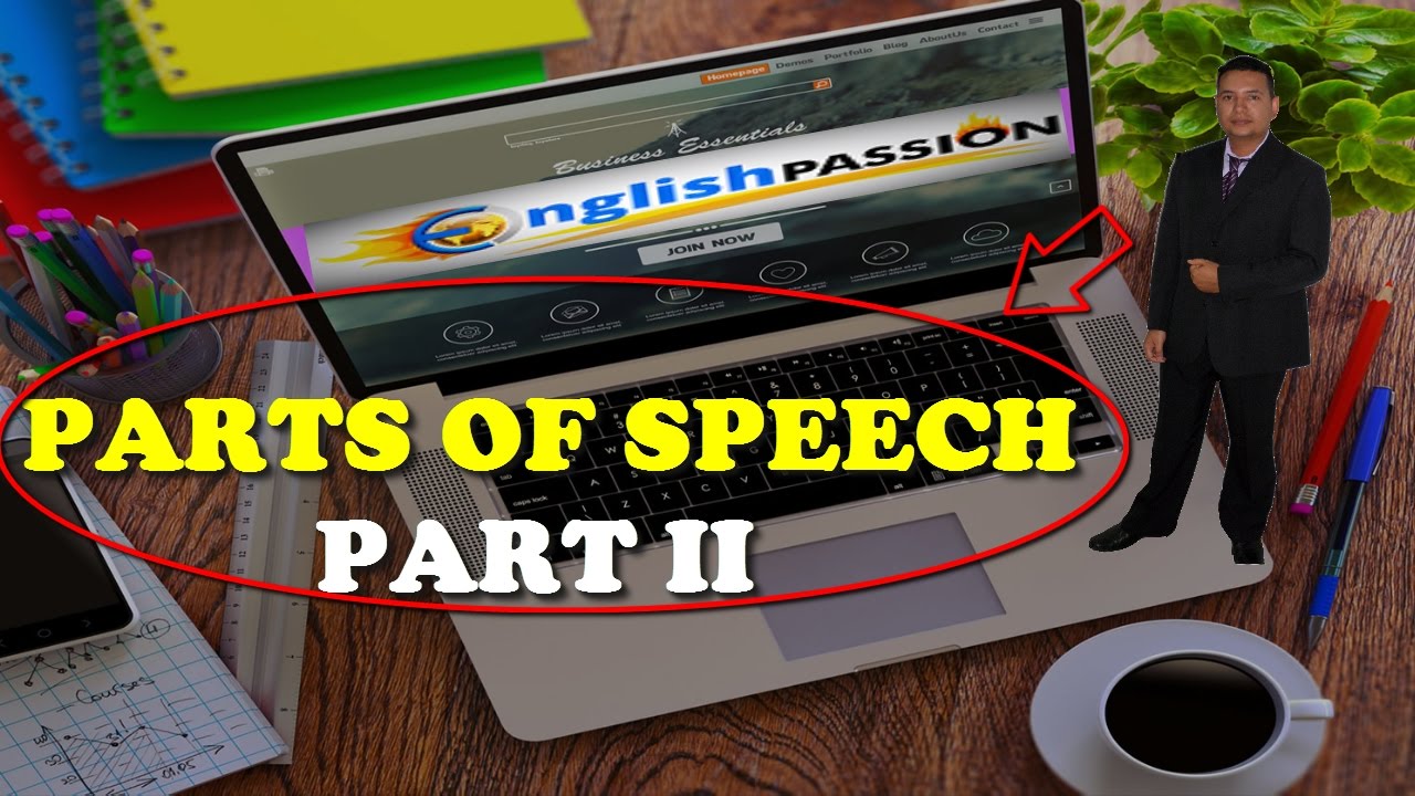 Parts Of Speech II Explicado En Espa ol Y Con Ejemplos YouTube parts-of-speech-ii-explicado-en-espa-ol-y-con-ejemplos-youtube