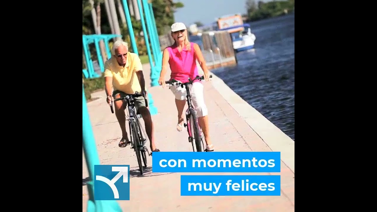 Androvacuum® ayuda a mejorar el bienestar sexual y la capacidad eréctil del pene.