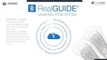 RealGUIDE 5.0 COMPLETE WORKFLOW (ENG)