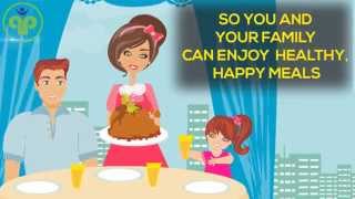 World Food Day 2015