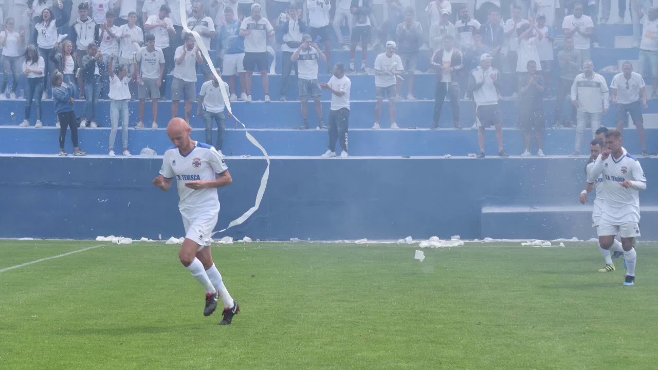 Enrique Rivas Footballer Enrique Rivas Highlights - YouTube