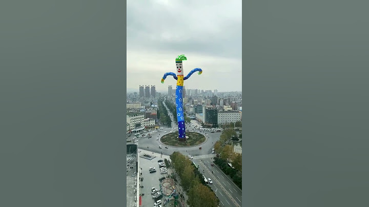 So funny balloon cartoon👍😂 @Whitemoon #balloon #joker #man #funny #big #hasnian🤴 #and #yashfeen👸