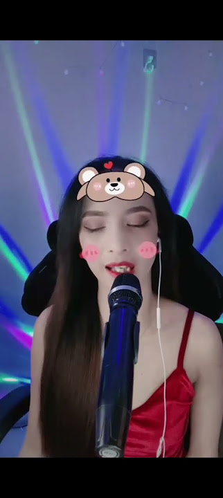 bigo live streaming pretty lovely lady very nice voice #bigo #live #periscope #periscope