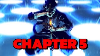 видео: JJK MODULO ГЛАВА 5 | Обзор и резюме картинка: JJK MODULO ГЛАВА 5 | Обзор и резюме