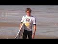 SURF | GoPro @ Lacanau Pro 2012!