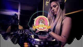 Dj Full Remix Terbaru - DJ Viral FYP Tiktok (30 Menit)